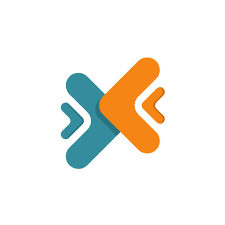 Nordico Pvt Ltd logo